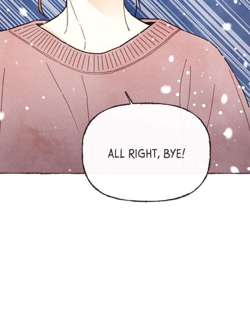 Read Transference chapter 69.7 image 42 on Lezhin