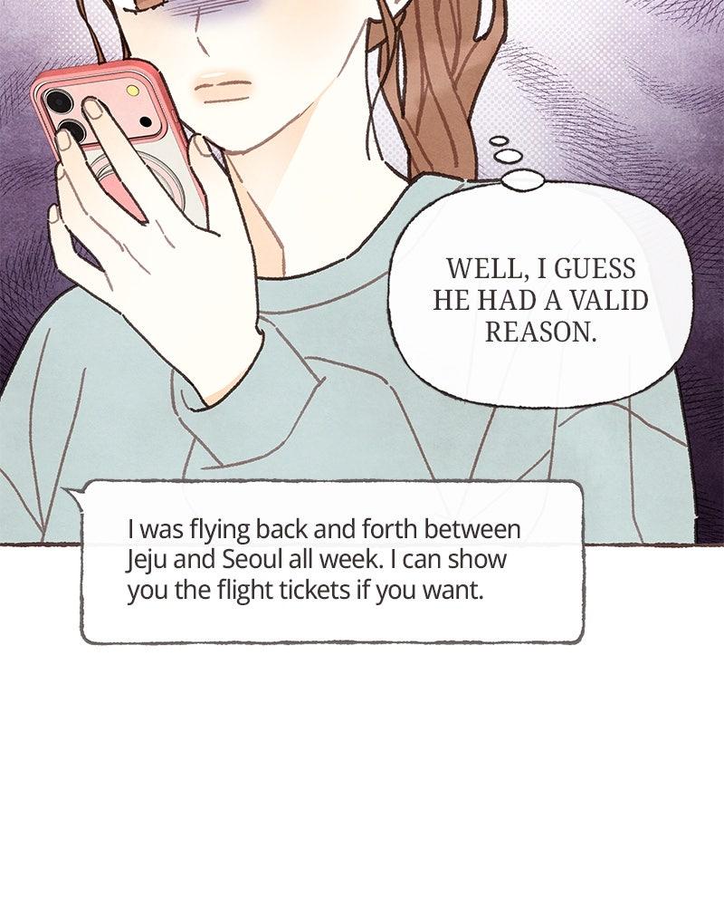 Read Transference chapter 69.7 image 47 on Lezhin