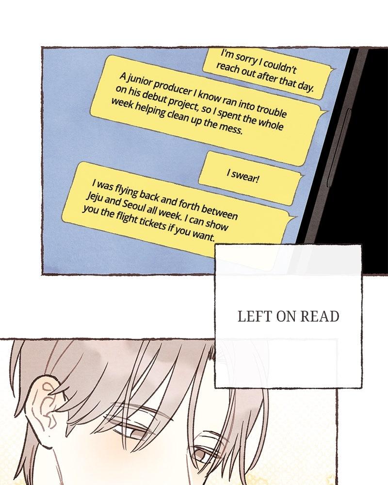 Read Transference chapter 69.7 image 48 on Lezhin