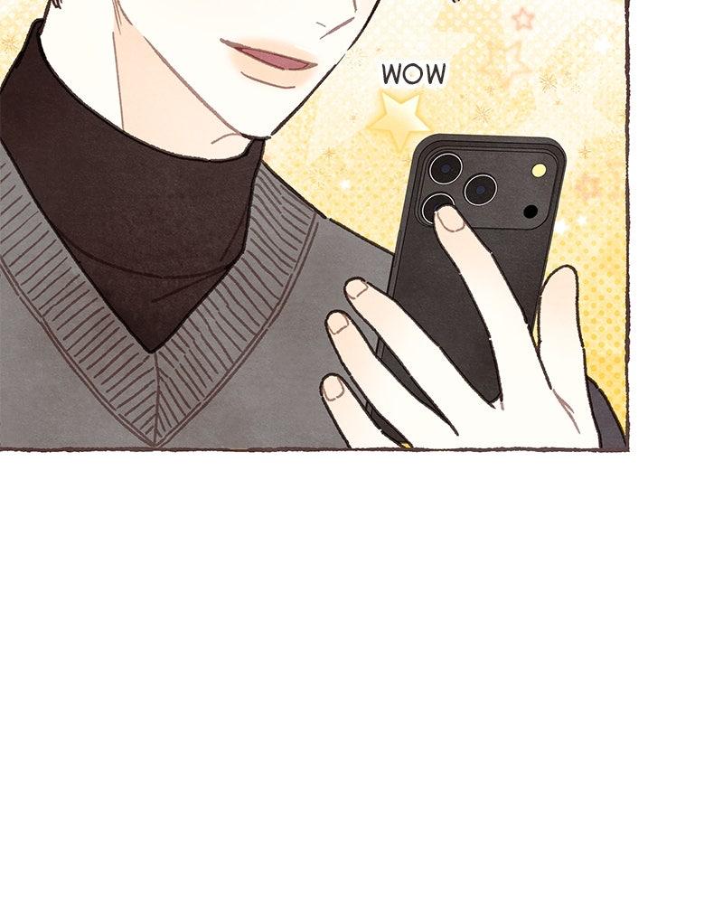 Read Transference chapter 69.7 image 49 on Lezhin