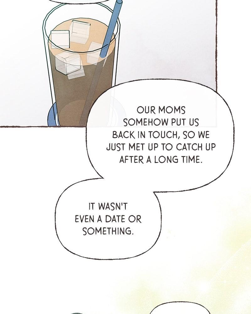 Read Transference chapter 69.7 image 60 on Lezhin