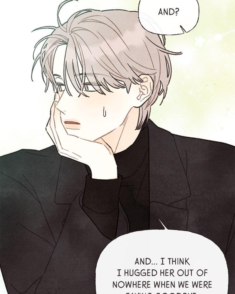 Read Transference chapter 69.7 image 61 on Lezhin