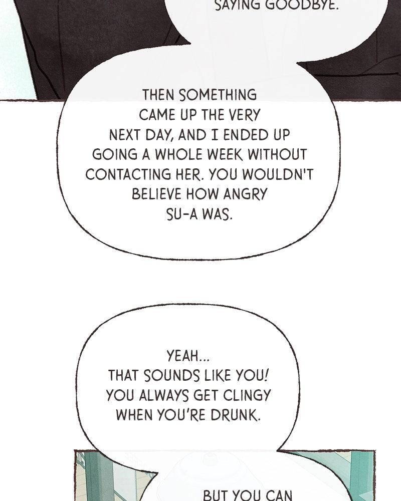 Read Transference chapter 69.7 image 62 on Lezhin