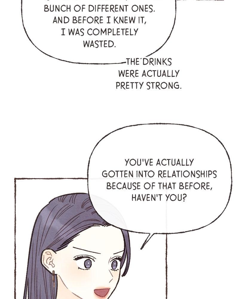 Read Transference chapter 69.7 image 64 on Lezhin