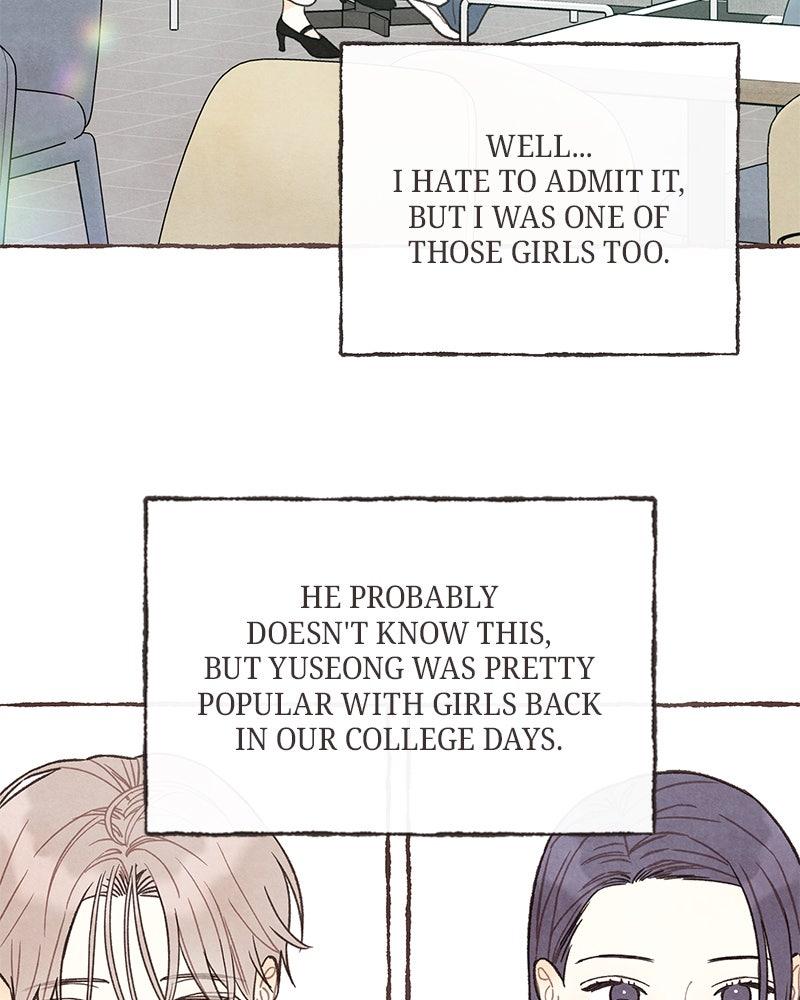 Read Transference chapter 69.7 image 67 on Lezhin
