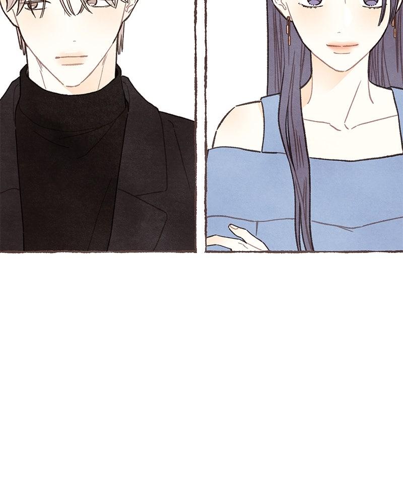 Read Transference chapter 69.7 image 68 on Lezhin