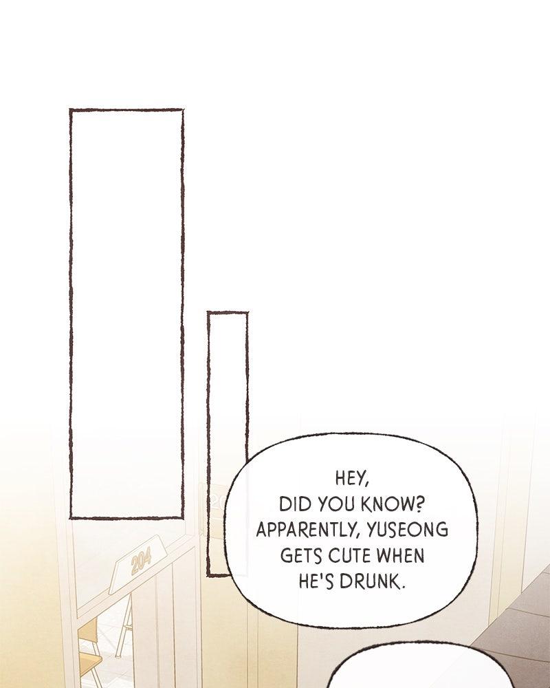 Read Transference chapter 69.7 image 69 on Lezhin