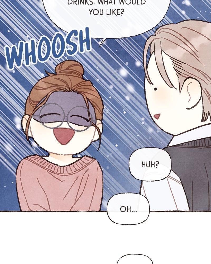Read Transference chapter 69.7 image 7 on Lezhin