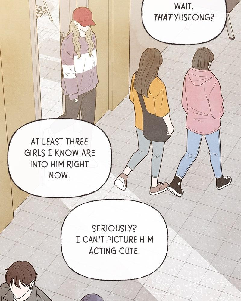 Read Transference chapter 69.7 image 70 on Lezhin