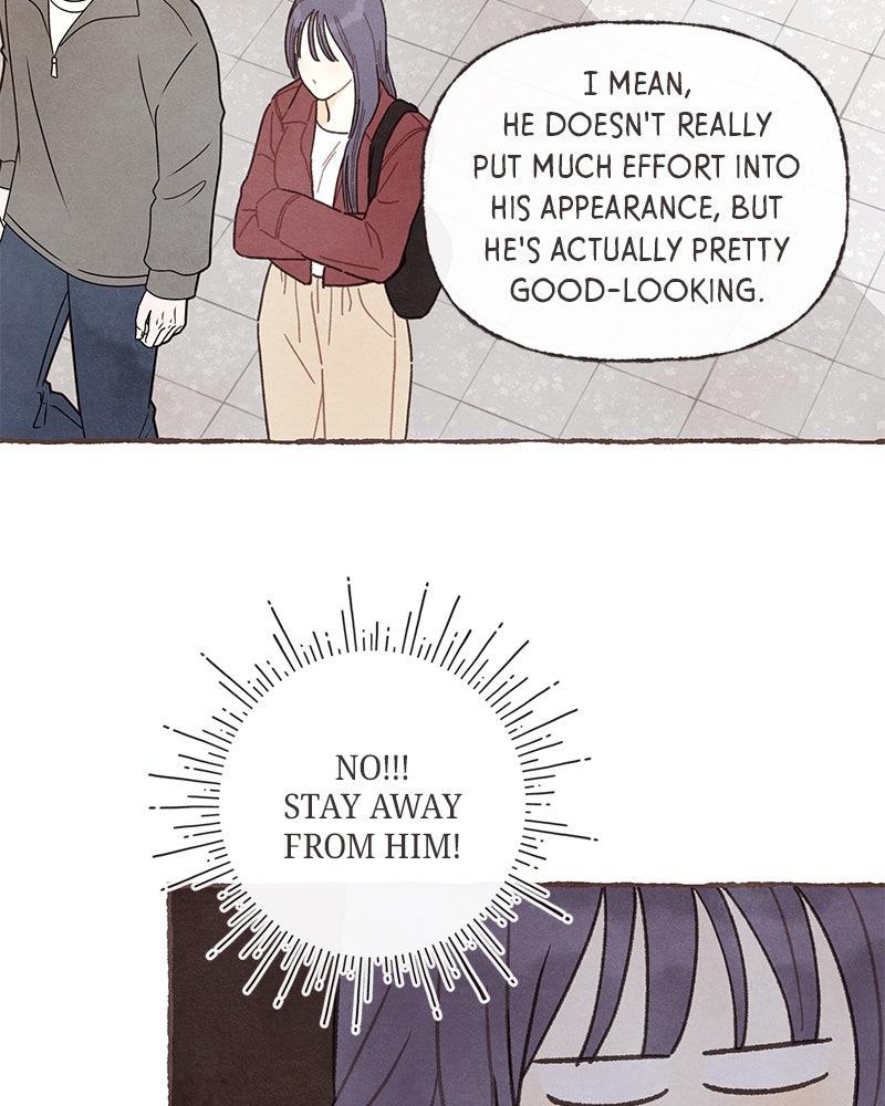 Read Transference chapter 69.7 image 71 on Lezhin