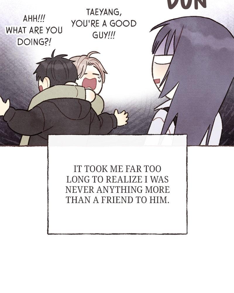 Read Transference chapter 69.7 image 74 on Lezhin
