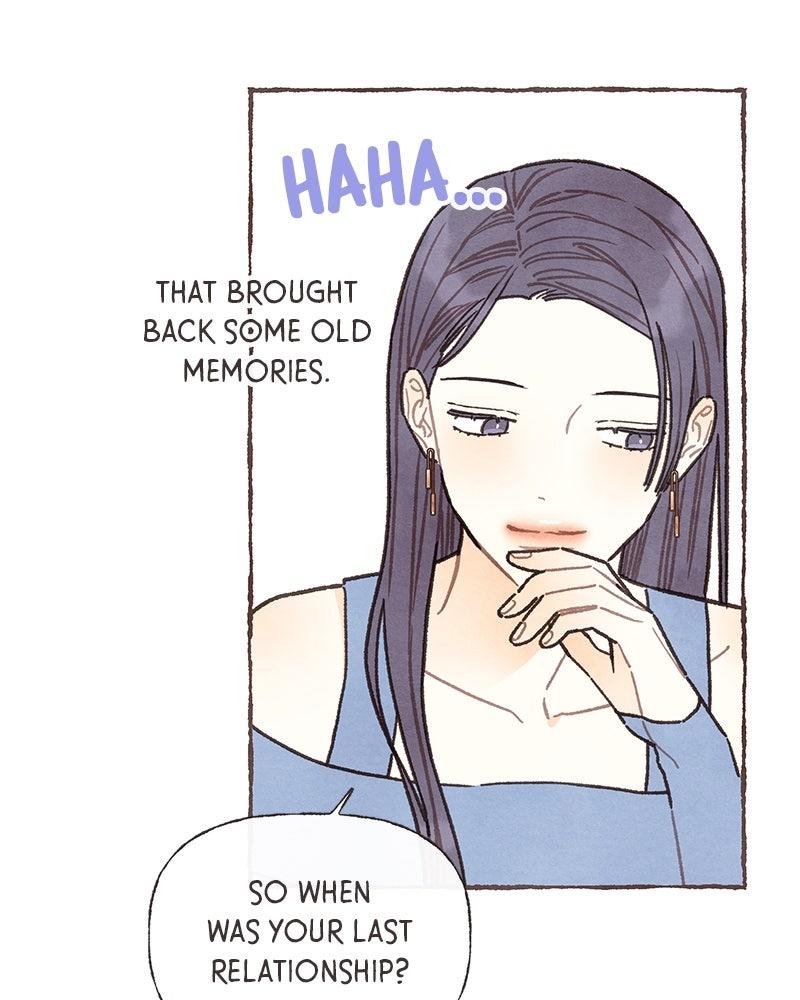 Read Transference chapter 69.7 image 75 on Lezhin