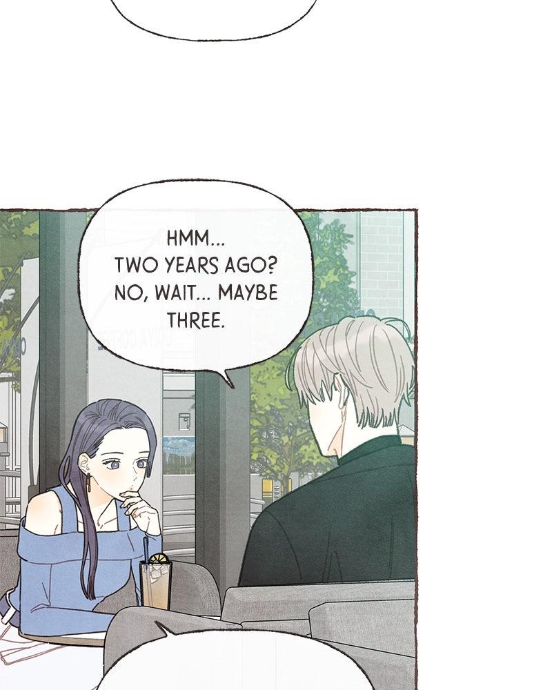 Read Transference chapter 69.7 image 76 on Lezhin