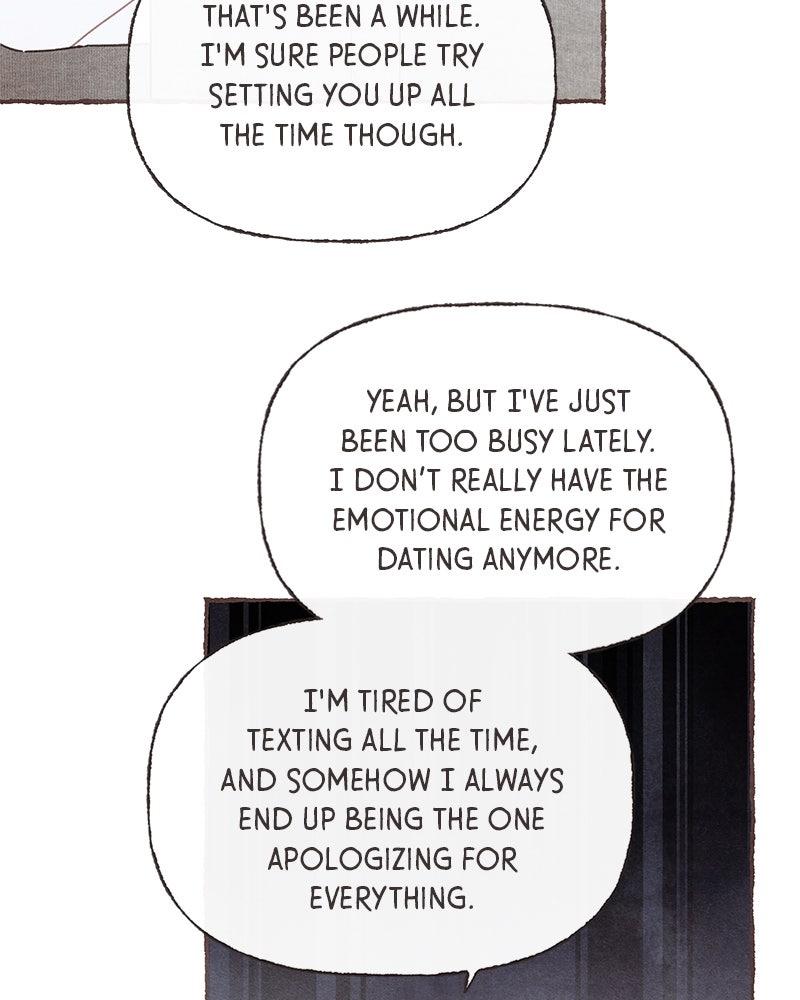 Read Transference chapter 69.7 image 77 on Lezhin