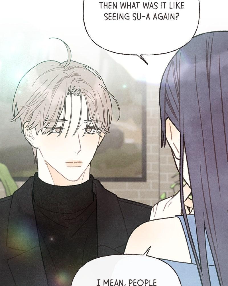 Read Transference chapter 69.7 image 79 on Lezhin