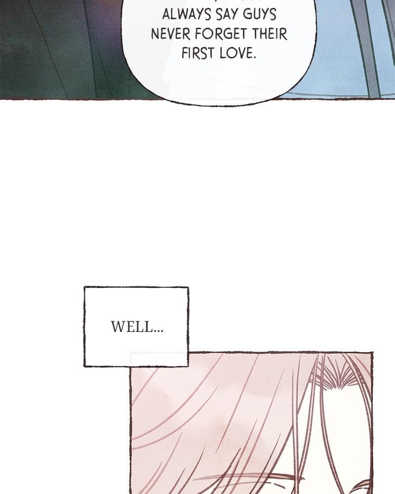 Read Transference chapter 69.7 image 80 on Lezhin