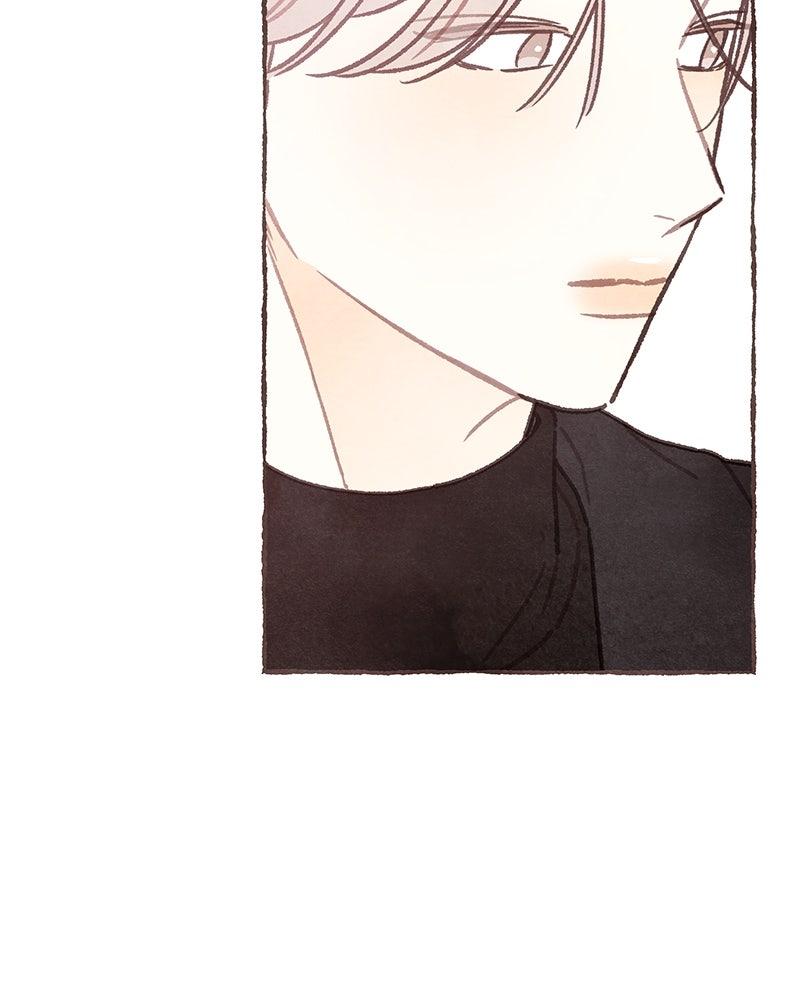 Read Transference chapter 69.7 image 81 on Lezhin