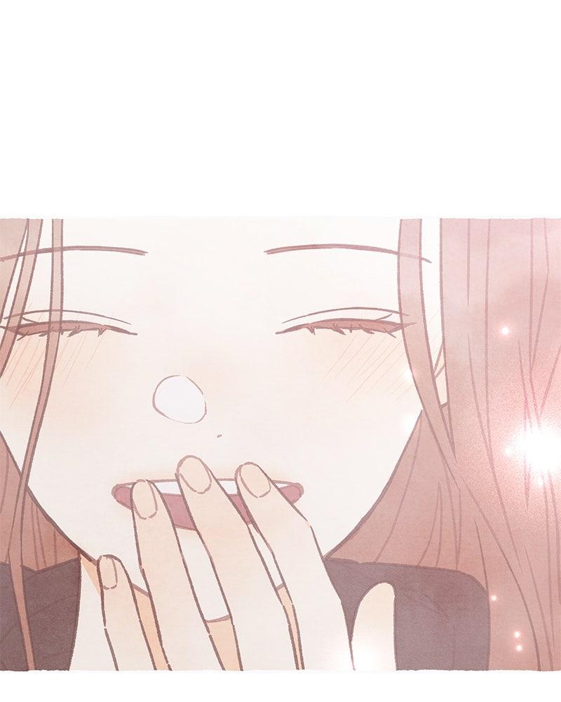 Read Transference chapter 69.7 image 82 on Lezhin