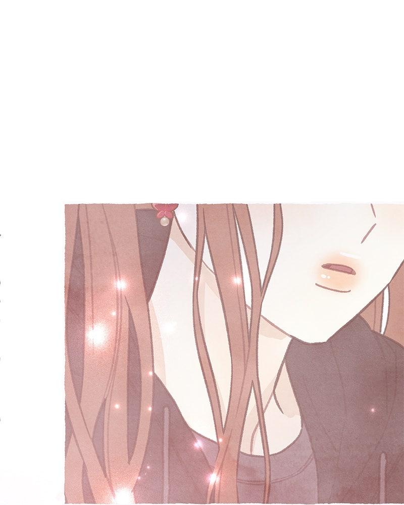 Read Transference chapter 69.7 image 83 on Lezhin