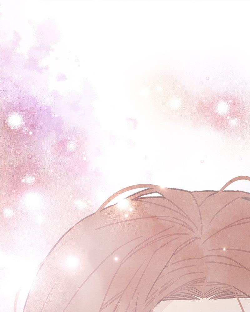 Read Transference chapter 69.7 image 84 on Lezhin