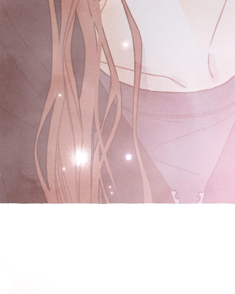 Read Transference chapter 69.7 image 86 on Lezhin