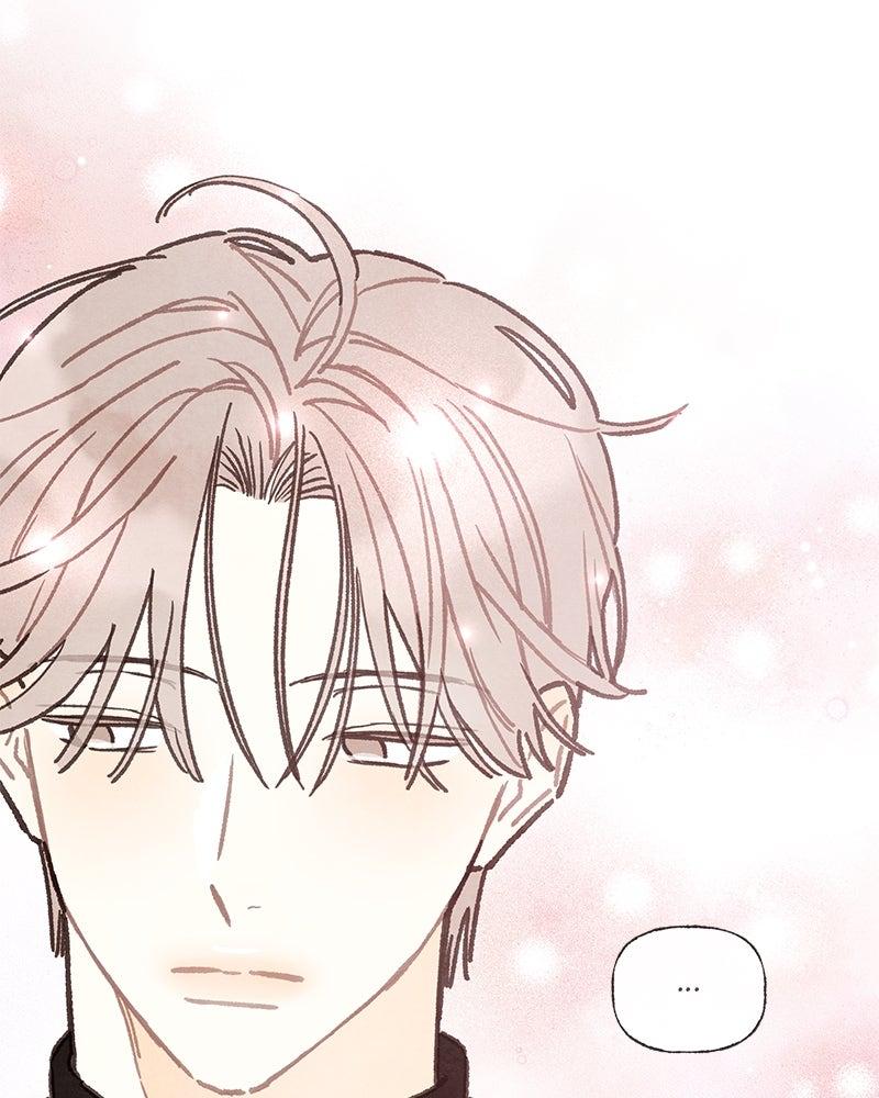 Read Transference chapter 69.7 image 87 on Lezhin