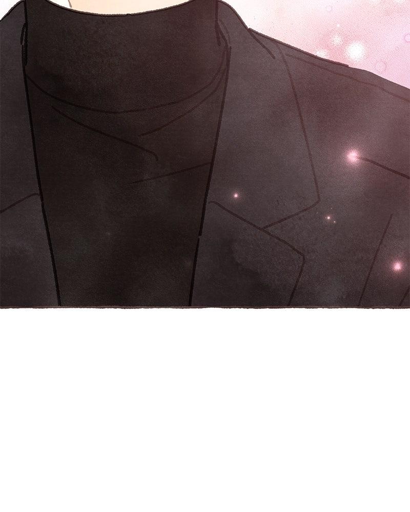 Read Transference chapter 69.7 image 88 on Lezhin