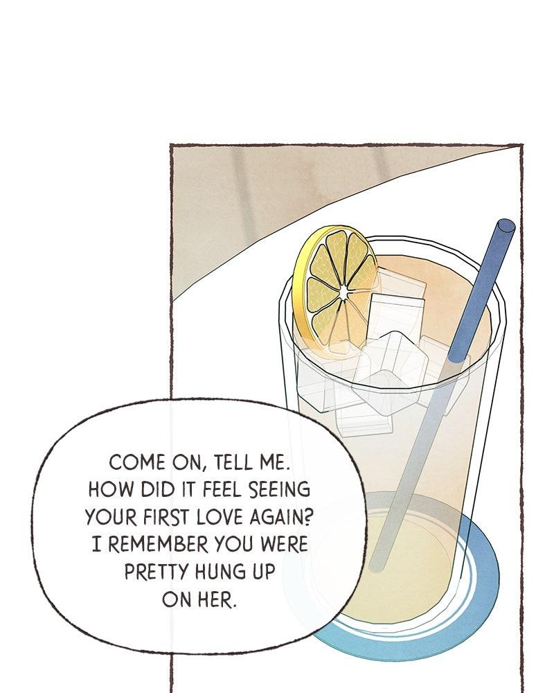 Read Transference chapter 69.7 image 89 on Lezhin