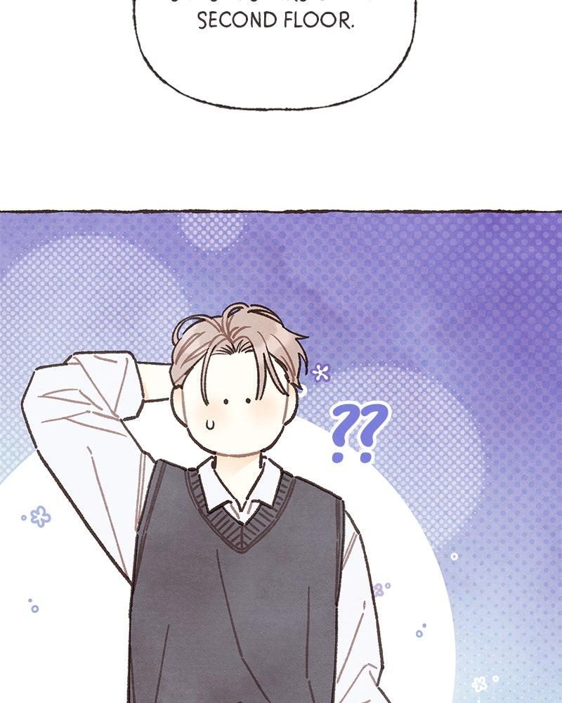 Read Transference chapter 69.7 image 9 on Lezhin