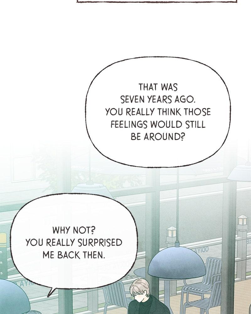 Read Transference chapter 69.7 image 90 on Lezhin