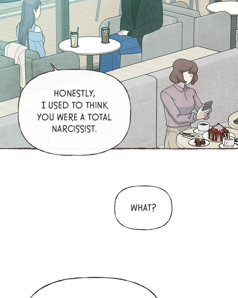 Read Transference chapter 69.7 image 91 on Lezhin