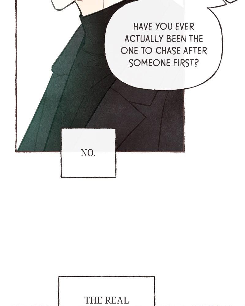 Read Transference chapter 69.7 image 94 on Lezhin