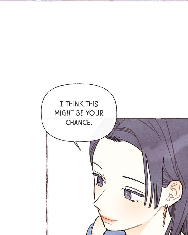Read Transference chapter 69.7 image 96 on Lezhin