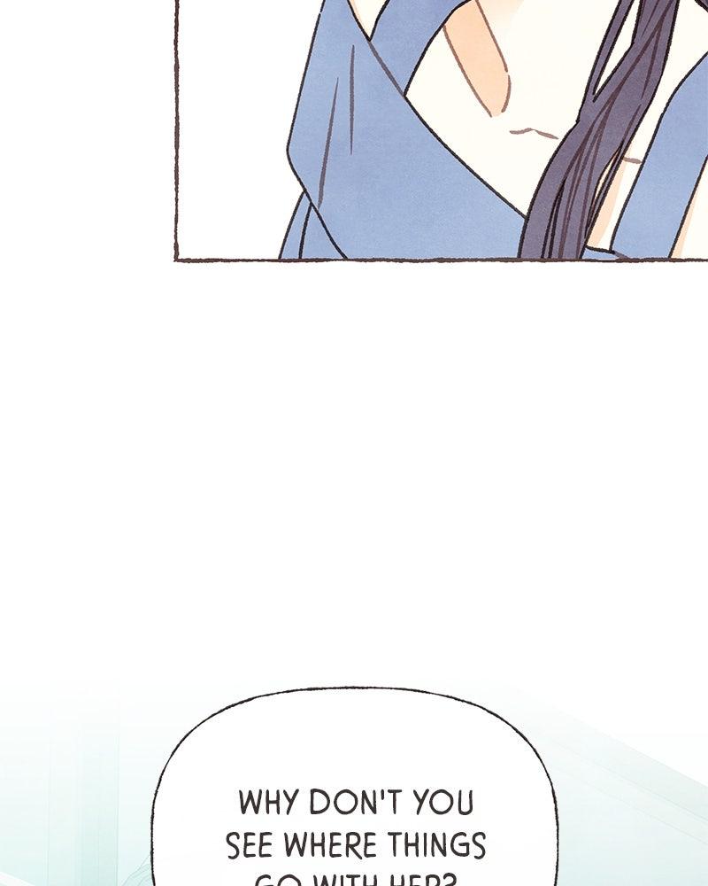 Read Transference chapter 69.7 image 97 on Lezhin