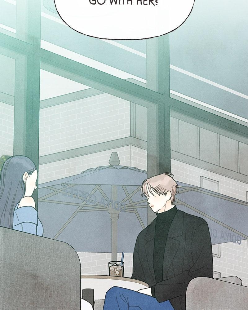 Read Transference chapter 69.7 image 98 on Lezhin
