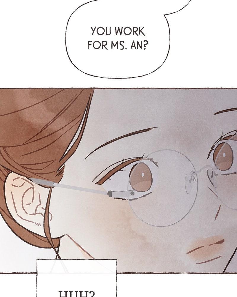 Read Transference chapter 69.8 image 100 on Lezhin