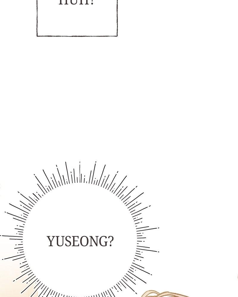 Read Transference chapter 69.8 image 101 on Lezhin