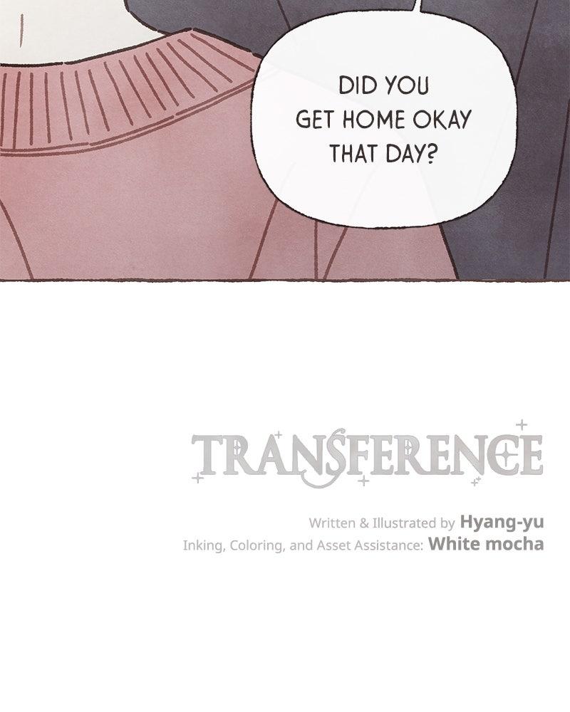 Read Transference chapter 69.8 image 103 on Lezhin