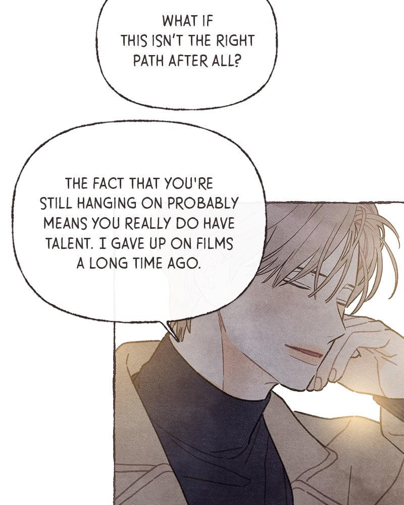 Read Transference chapter 69.8 image 12 on Lezhin