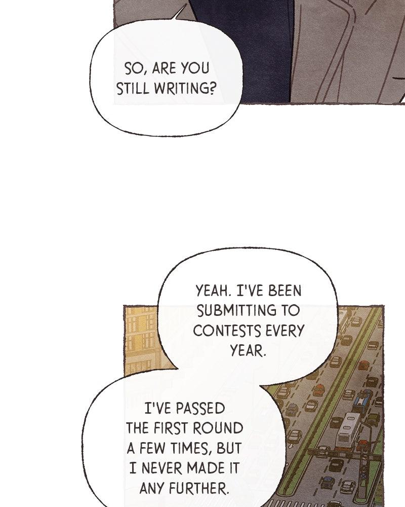 Read Transference chapter 69.8 image 13 on Lezhin