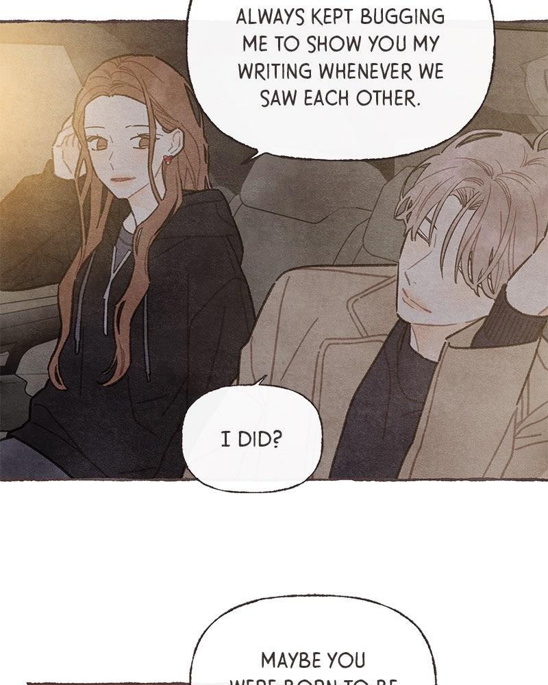 Read Transference chapter 69.8 image 15 on Lezhin