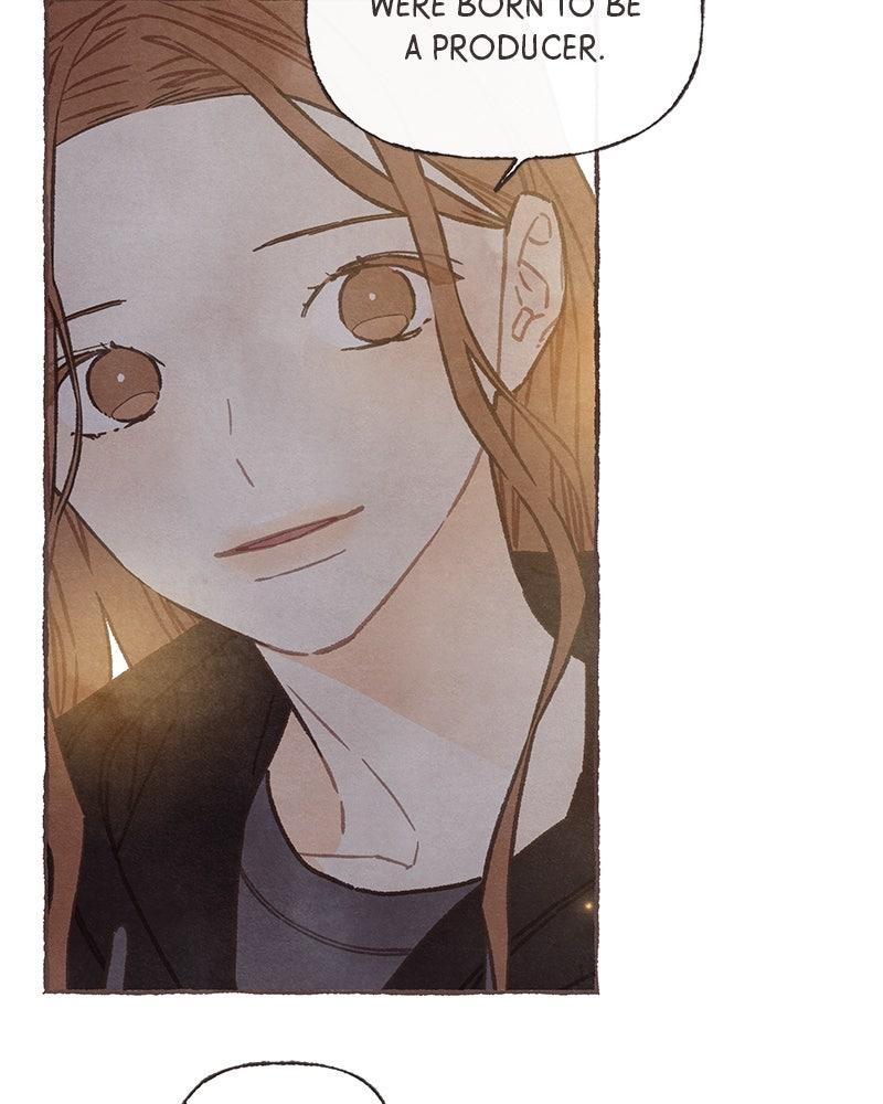 Read Transference chapter 69.8 image 16 on Lezhin