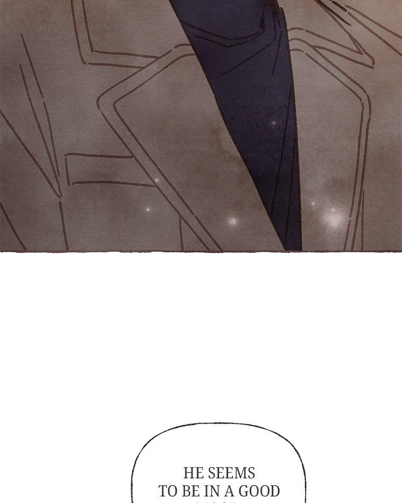 Read Transference chapter 69.8 image 19 on Lezhin