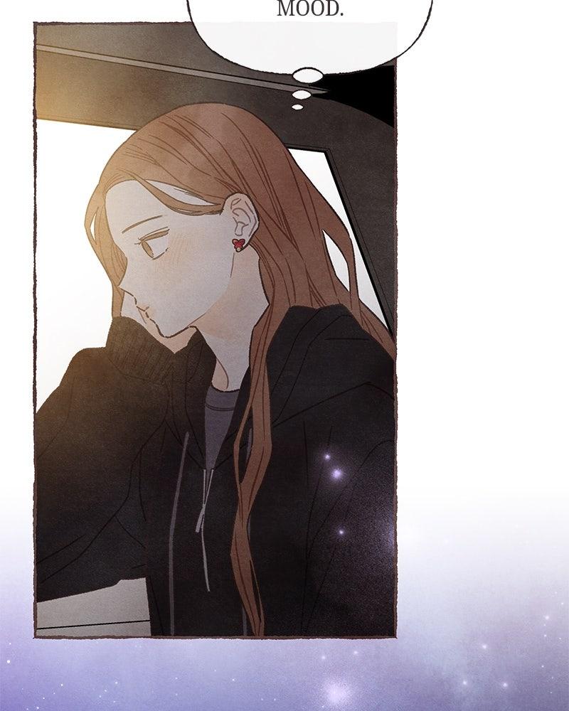 Read Transference chapter 69.8 image 20 on Lezhin