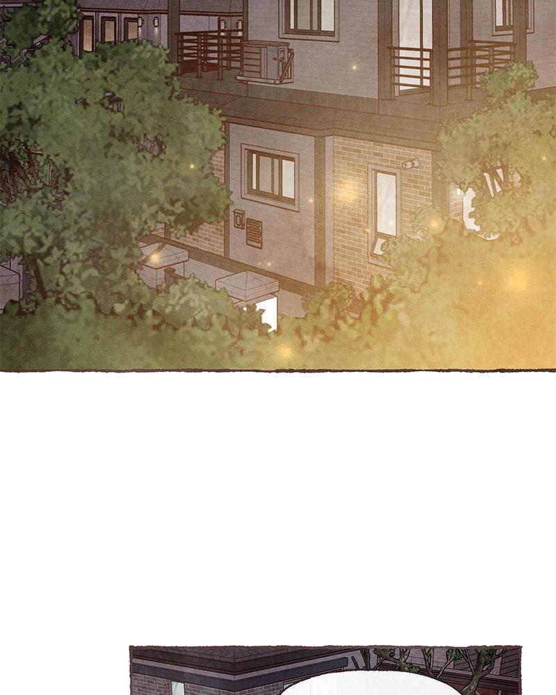 Read Transference chapter 69.8 image 22 on Lezhin
