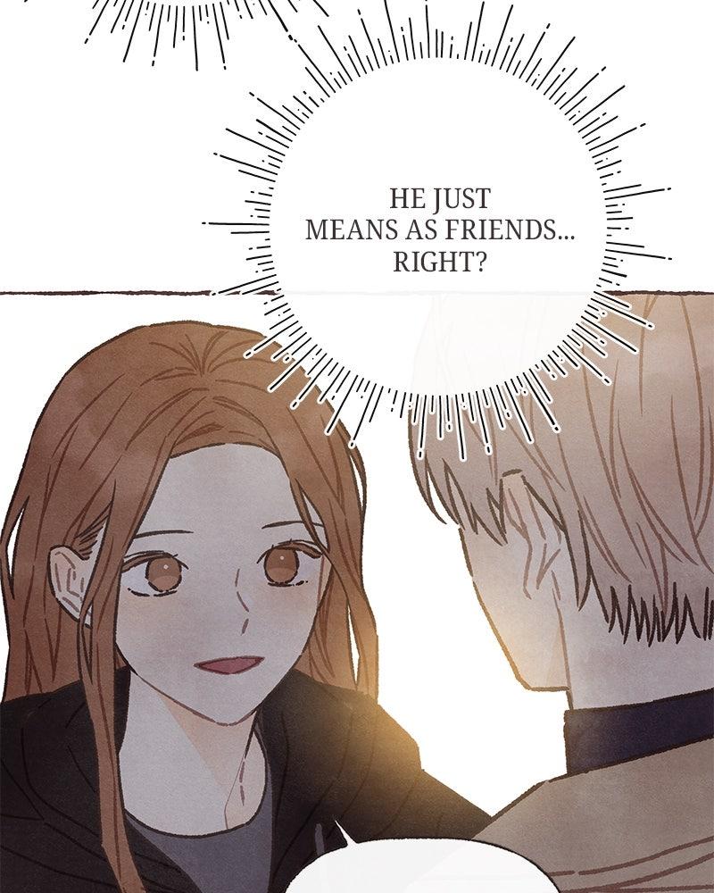 Read Transference chapter 69.8 image 24 on Lezhin
