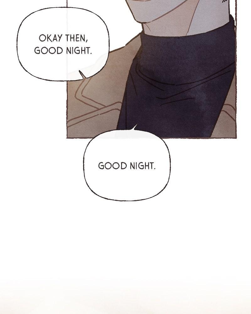 Read Transference chapter 69.8 image 26 on Lezhin
