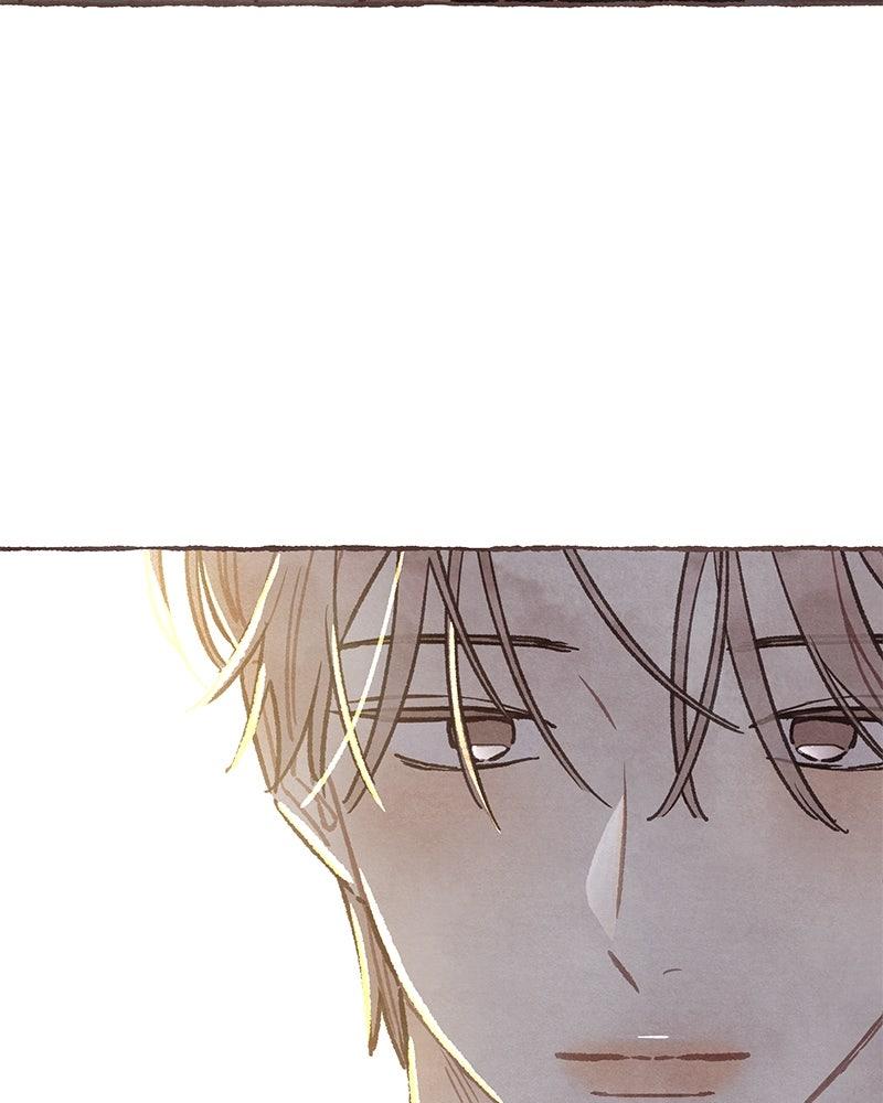 Read Transference chapter 69.8 image 28 on Lezhin