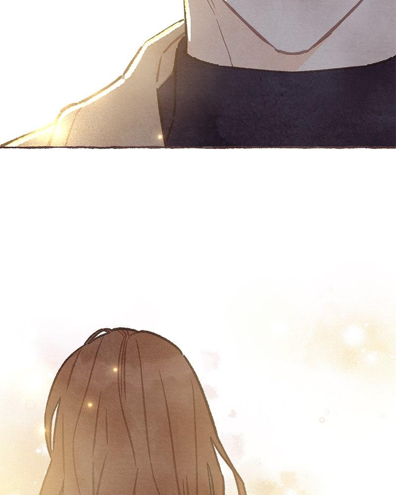 Read Transference chapter 69.8 image 29 on Lezhin