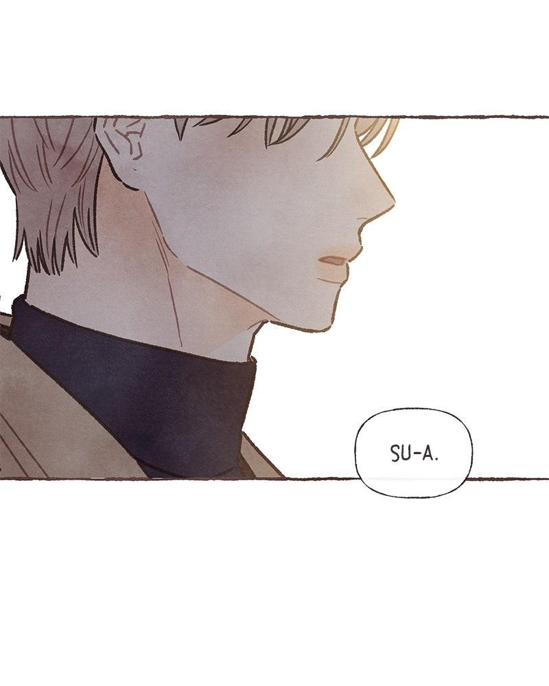 Read Transference chapter 69.8 image 31 on Lezhin